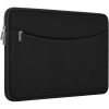 14 Inch Shockproof Lightweight Polyester Laptop Sleeve