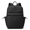 Business Flight Approved Carry on Backpack