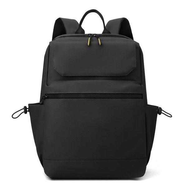 Business Flight Approved Carry on Backpack