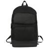 Large Capacity Waterproof Nylon Backpack