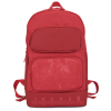Large Capacity Waterproof Nylon Backpack