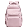 Large Capacity Waterproof Oxford School Backpack