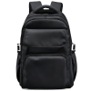 Large Capacity Waterproof Oxford School Backpack