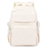 Large Capacity Waterproof Oxford School Backpack