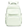 Large Capacity Waterproof Oxford School Backpack