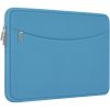 14 Inch Shockproof Lightweight Polyester Laptop Sleeve