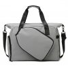 Waterproof & Durable Outdoor Pickleball Bag