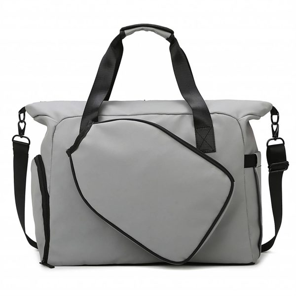 Waterproof & Durable Outdoor Pickleball Bag