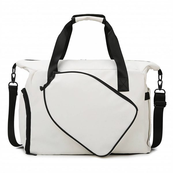 Waterproof & Durable Outdoor Pickleball Bag