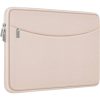 14 Inch Shockproof Lightweight Polyester Laptop Sleeve