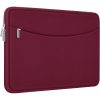 14 Inch Shockproof Lightweight Polyester Laptop Sleeve