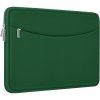 14 Inch Shockproof Lightweight Polyester Laptop Sleeve