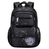 Kids Oxford Waterproof School Backpack