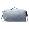Lightweight Sports Travel Shoulder Duffel Bag