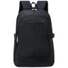 Nylon Polyester Durable Laptop Backpack