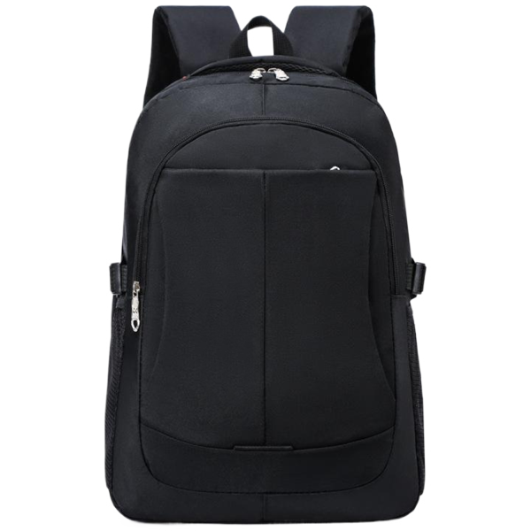 Nylon Polyester Durable Laptop Backpack