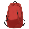 Nylon Water Resistant Student Backpack