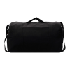 Lightweight Sports Travel Shoulder Duffel Bag