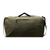 Lightweight Sports Travel Shoulder Duffel Bag