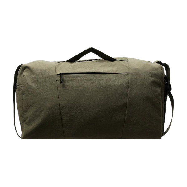 Lightweight Sports Travel Shoulder Duffel Bag