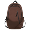 Nylon Water Resistant Student Backpack