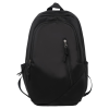 Nylon Water Resistant Student Backpack