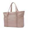 Large Capacity Nylon Tote Bag
