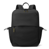 Business Flight Approved Carry on Backpack