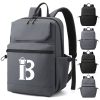 Business Flight Approved Carry on Backpack