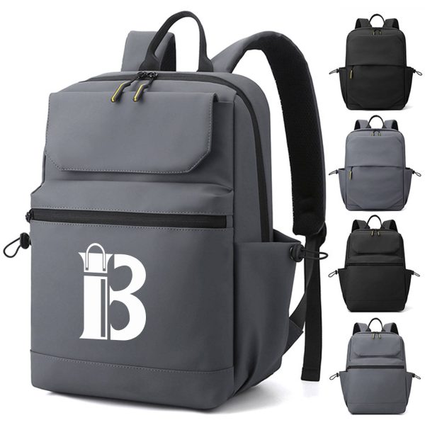 Business Flight Approved Carry on Backpack