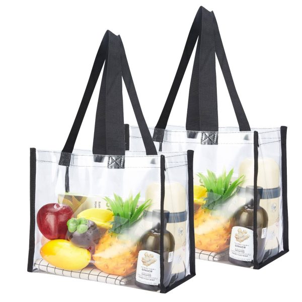 bf221dae-664d-4b84-86f7-d8f3f4da8429_4.jpg PVC Clear Shopping Tote Bag
