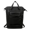 Large Capacity Oxford Travel Backpack