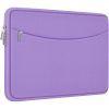 14 Inch Shockproof Lightweight Polyester Laptop Sleeve