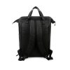 Large Capacity Oxford Travel Backpack