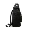 Large Capacity Oxford Travel Backpack