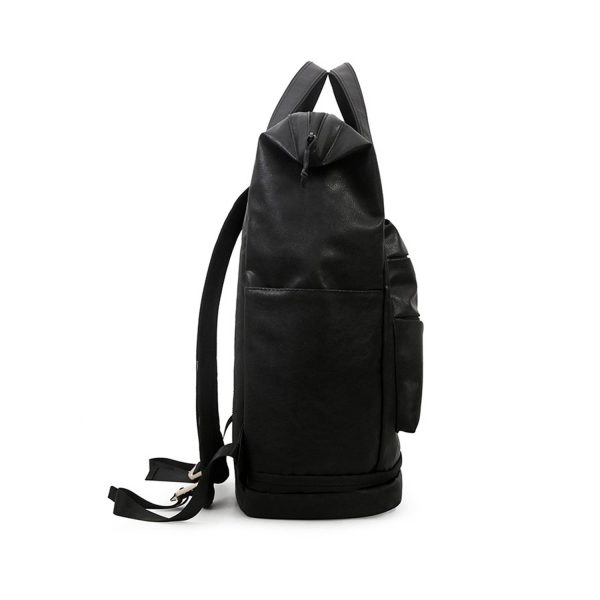 Large Capacity Oxford Travel Backpack