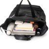 Large Capacity Oxford Travel Backpack