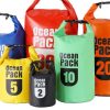 10L Waterproof Dry Bag