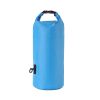 10L Waterproof Dry Bag