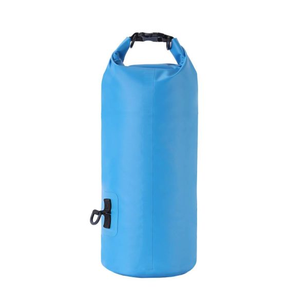 10L Waterproof Dry Bag