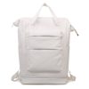Large Capacity Oxford Travel Backpack