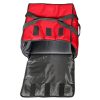 60L Oxford Insulated Pizza Delivery Bag