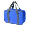 5L Waterproof Oxford Cooler Lunch Bag