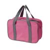 5L Waterproof Oxford Cooler Lunch Bag