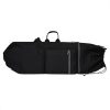 主图-19_1757439331215.jpg 20L Nylon Waterproof Skateboard Surf Board Bag Backpack