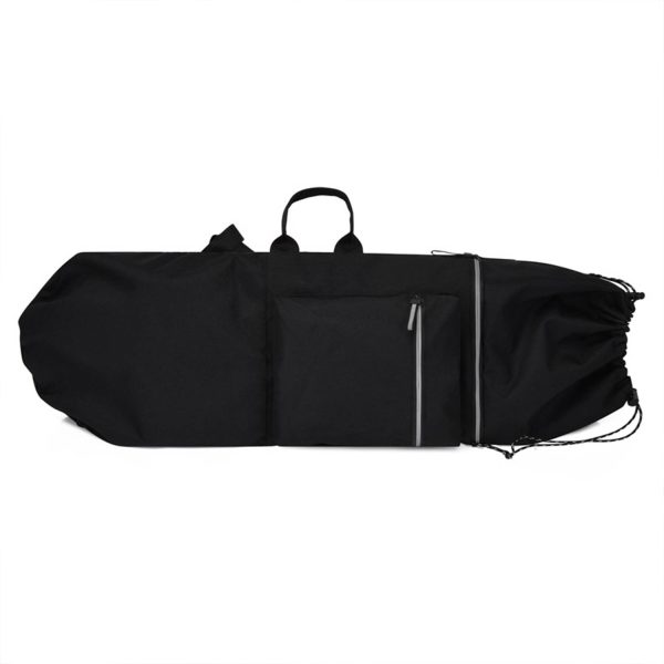主图-19_1757439331215.jpg 20L Nylon Waterproof Skateboard Surf Board Bag Backpack