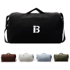 Lightweight Sports Travel Shoulder Duffel Bag