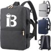 3-In-1 Convertible Laptop Backpack