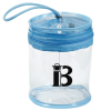 产品19主图1_1763627335884.png Transparent PVC Cylindrical Bag