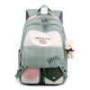 单色图1500-1_1762228345292.png Ergonomic Large Capacity Student Backpack